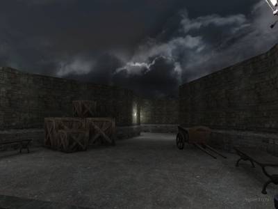 bhop_nx-speedrun_startmap thumb 2