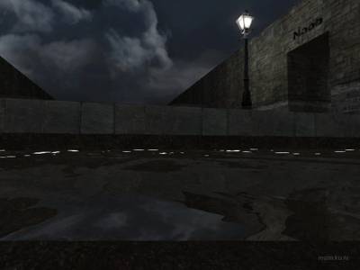 bhop_nx-speedrun_startmap thumb 13