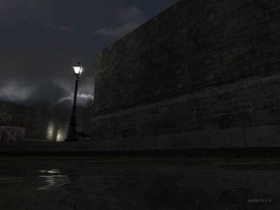 bhop_nx-speedrun_startmap thumb 9