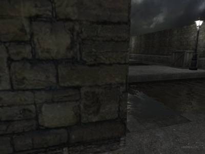 bhop_nx-speedrun_startmap thumb 12