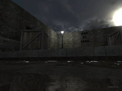 bhop_nx-speedrun_startmap thumb 8