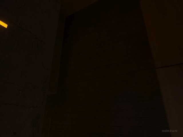 bhop_nxo_strafe for css screenshot