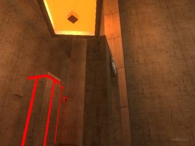 bhop_nxo_strafe thumb 19