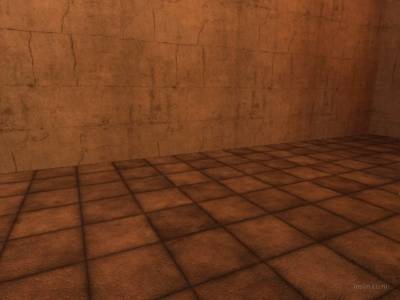 bhop_nxo_strafe thumb 23