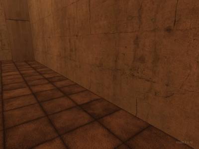 bhop_nxo_strafe thumb 3
