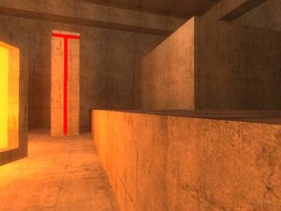 bhop_nxo_strafe thumb 15