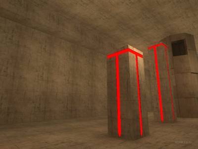 bhop_nxo_strafe thumb 14
