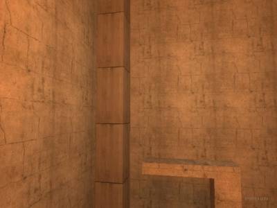 bhop_nxo_strafe thumb 27