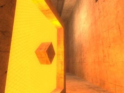 bhop_nxo_strafe thumb 26