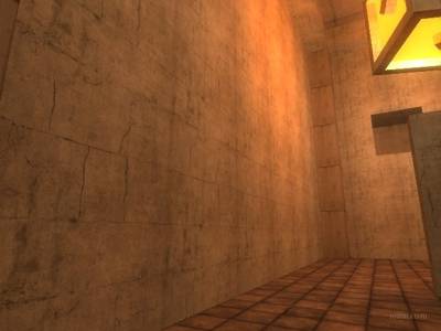 bhop_nxo_strafe thumb 8