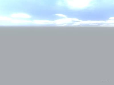 bhop_nxo_strafe thumb 25