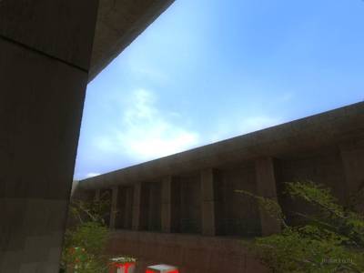 bhop_nxo_strafe thumb 20