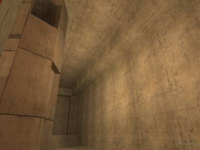 bhop_nxo_strafe thumb 18