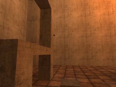 bhop_nxo_strafe thumb 5