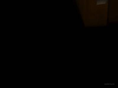 bhop_nxo_strafe thumb 6