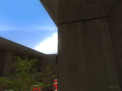 bhop_nxo_strafe thumb 4