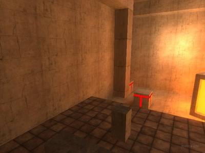 bhop_nxo_strafe thumb 22
