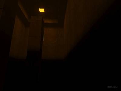 bhop_nxo_strafe thumb 10