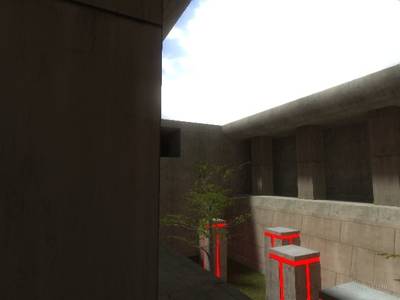 bhop_nxo_strafe thumb 16
