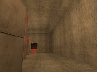 bhop_nxo_strafe thumb 17