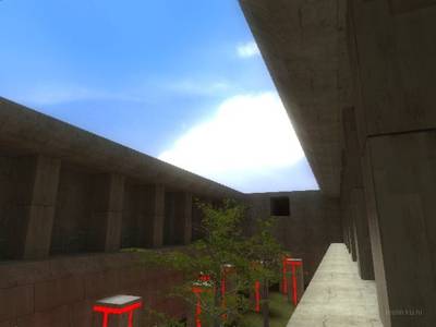 bhop_nxo_strafe thumb 7