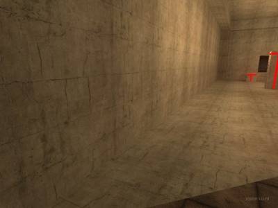 bhop_nxo_strafe thumb 21