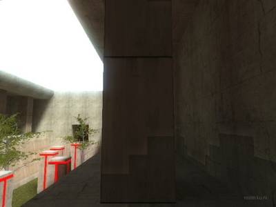 bhop_nxo_strafe thumb 24