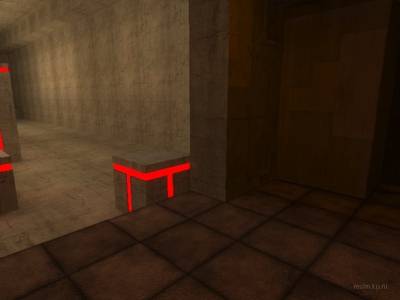 bhop_nxo_strafe thumb 13
