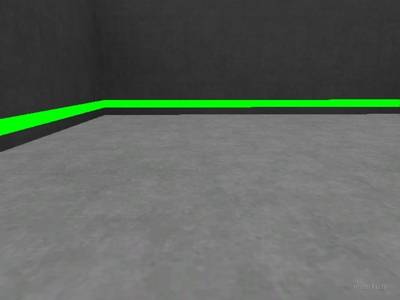 bhop_ny_fix thumb 6