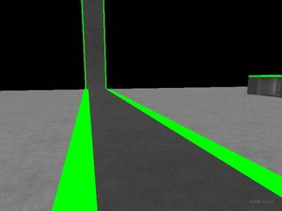 bhop_ny_fix thumb 9