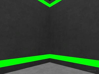 bhop_ny_fix thumb 18