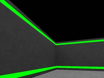 bhop_ny_fix thumb 17