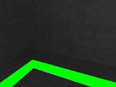bhop_ny_fix thumb 16