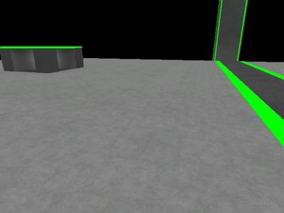 bhop_ny_fix thumb 19