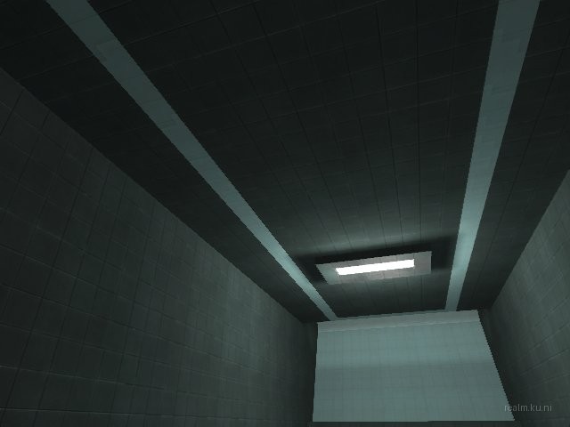 bhop_nyrox_b4 for css screenshot