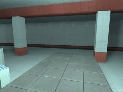 bhop_nyrox_b4 thumb 63