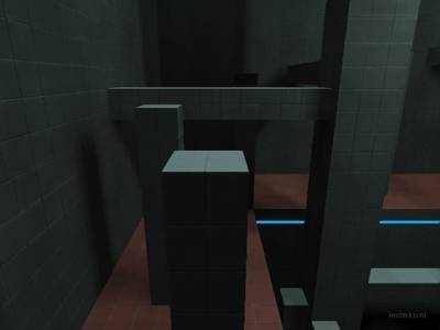 bhop_nyrox_b4 thumb 12