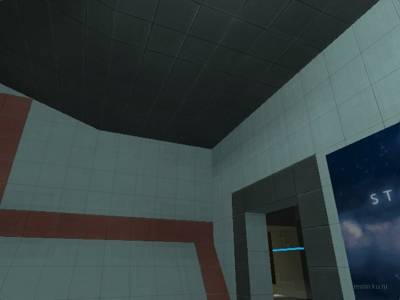 bhop_nyrox_b4 thumb 8