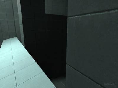 bhop_nyrox_b4 thumb 47