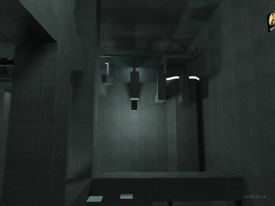 bhop_nyrox_b4 thumb 57