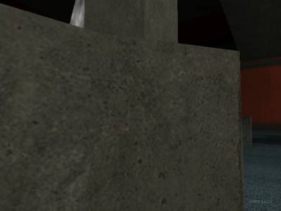 bhop_nyrox_b4 thumb 16