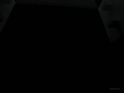 bhop_nyrox_b4 thumb 43
