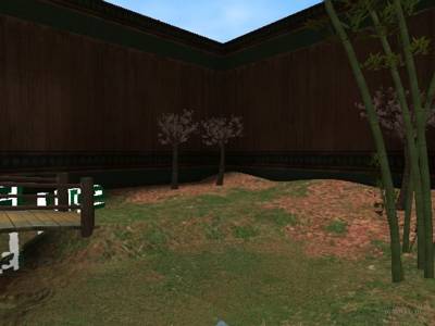 bhop_nyrox_b4 thumb 38