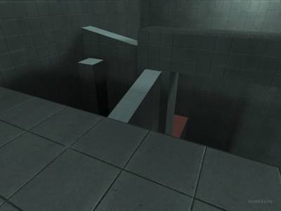 bhop_nyrox_b4 thumb 49
