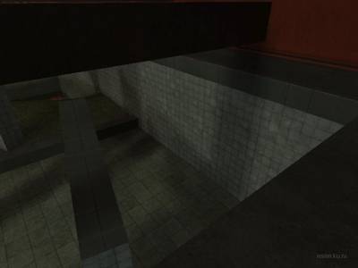 bhop_nyrox_b4 thumb 44