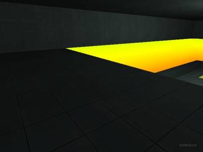 bhop_nyrox_b4 thumb 19