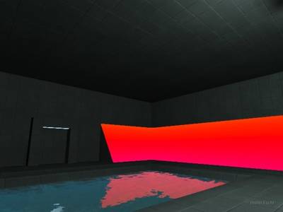 bhop_nyrox_b4 thumb 51