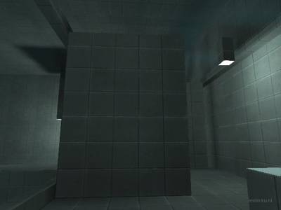 bhop_nyrox_b4 thumb 32