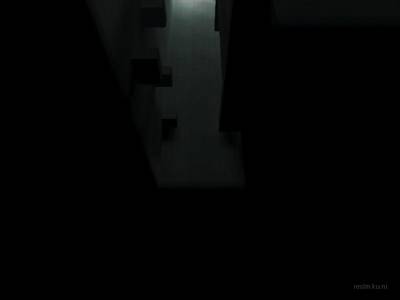 bhop_nyrox_b4 thumb 45