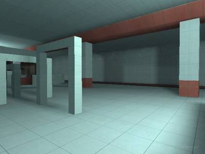 bhop_nyrox_b4 thumb 23